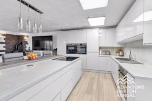 Photo 34- click for photo gallery